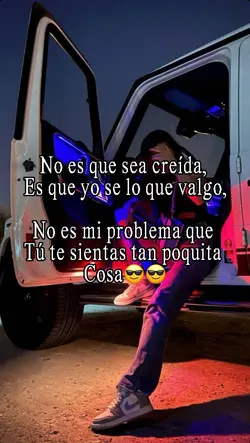 Frases