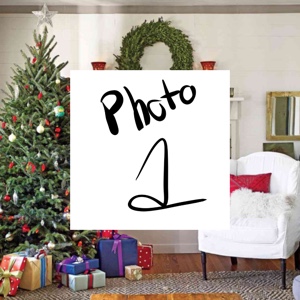 Know what to say!🎁