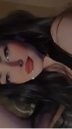 Asal🧸