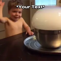 Soul crushing