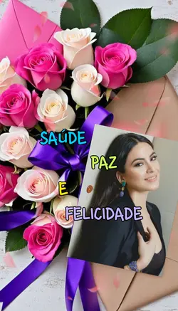 Feliz Aniversário 
