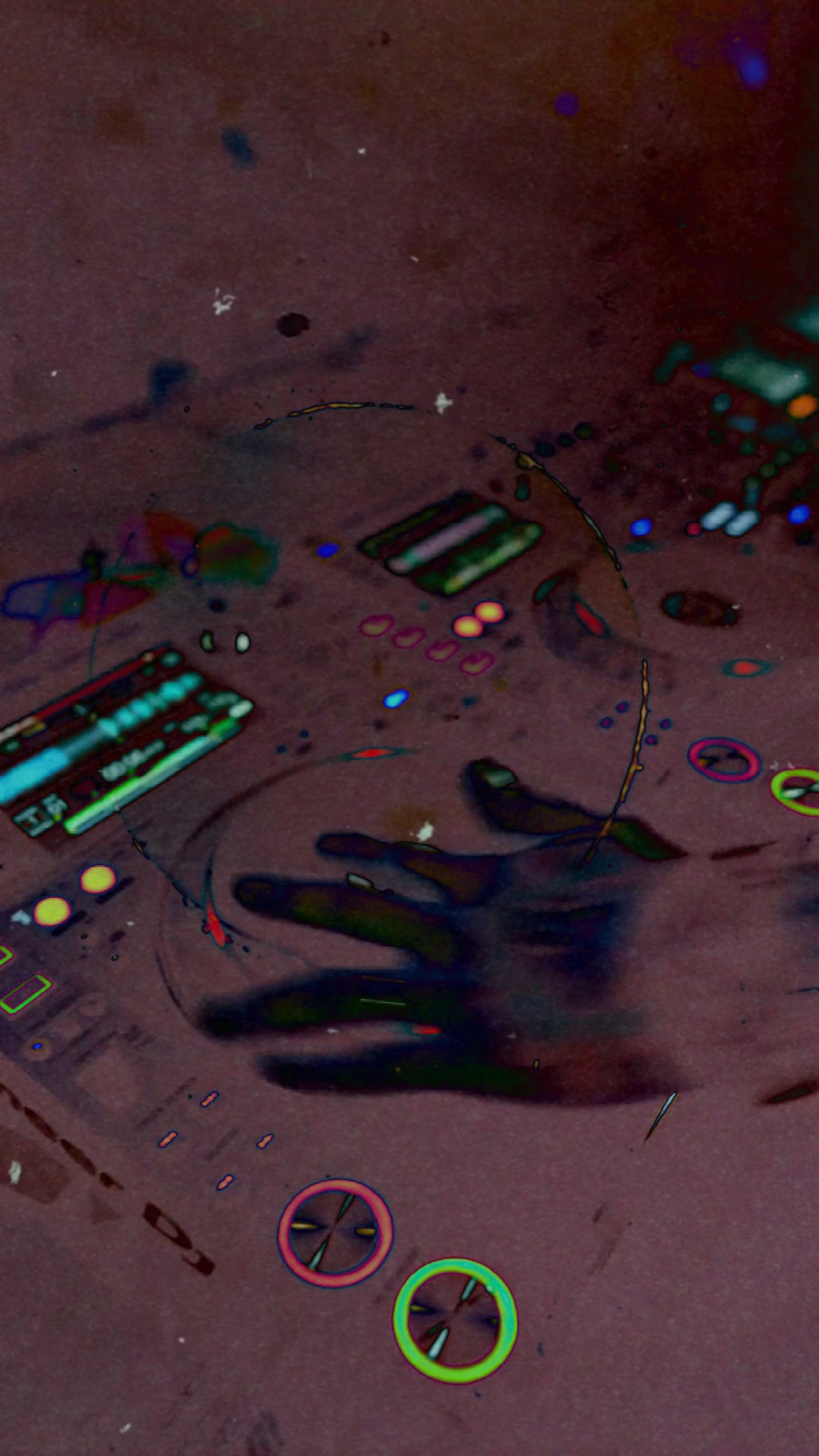 Cover Picture