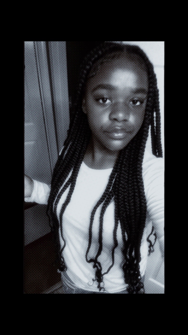 Like 2 Sway 💗