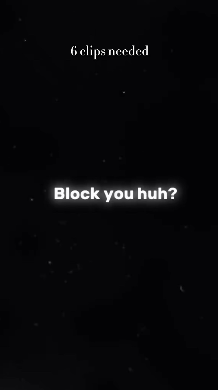 Watch me Win 🏆 