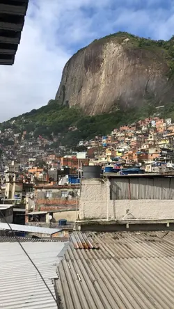 Crime não é bombom 