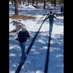 a bit abt meee! 