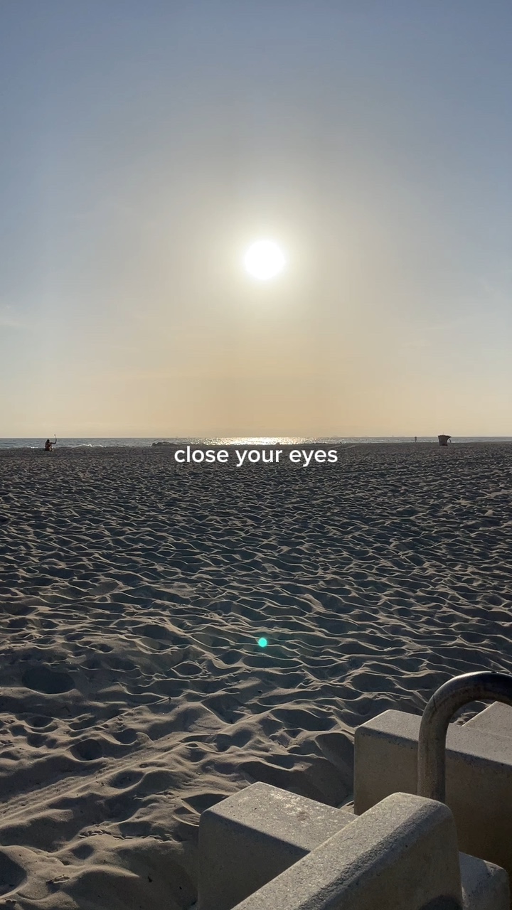 Recordações 🏖️ ☀️