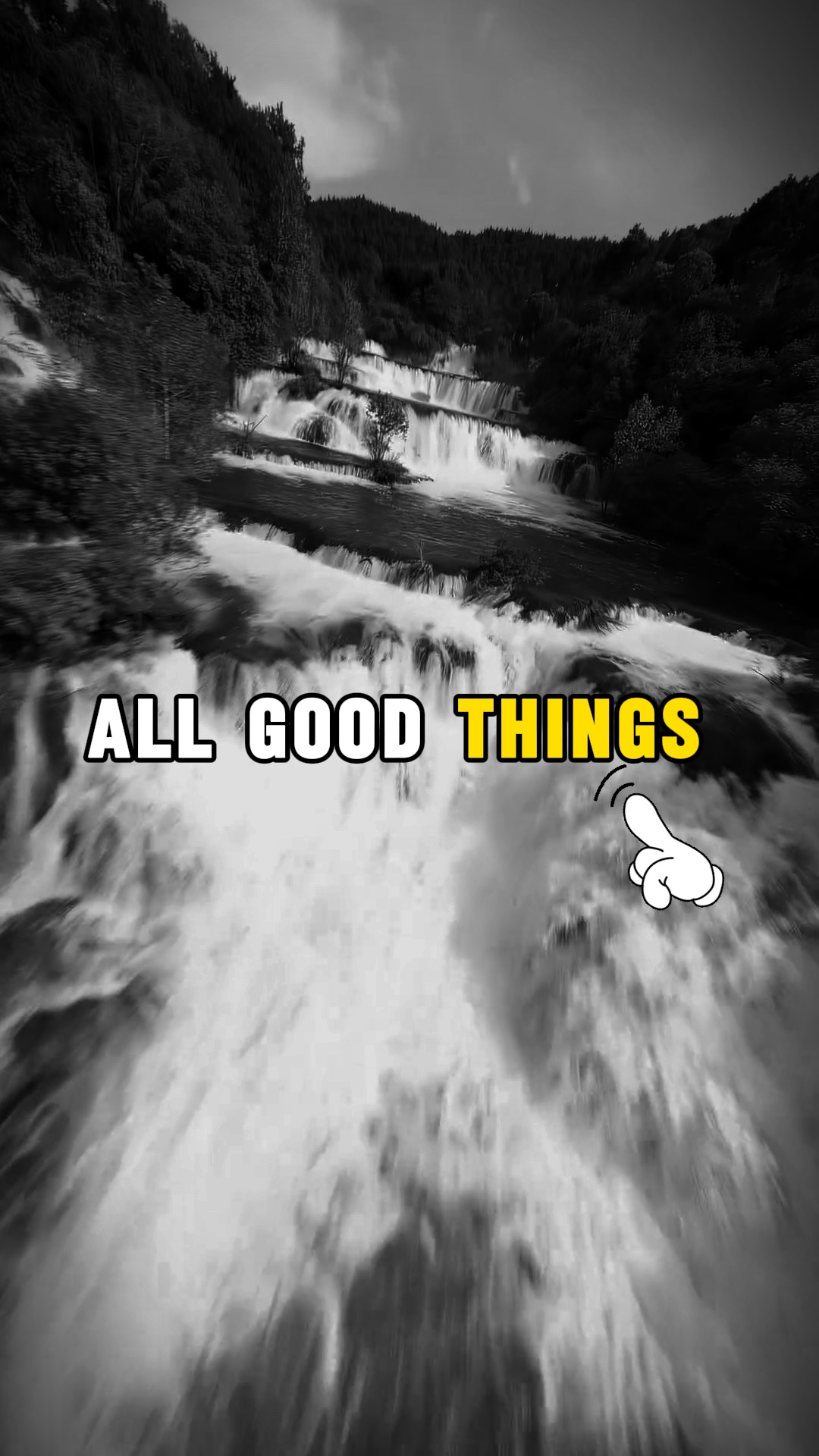 Motivational Quote