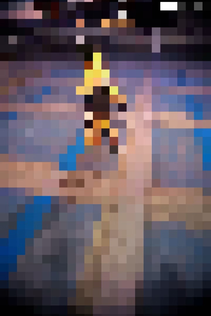 ski guy edit