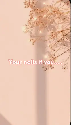 I pick like 