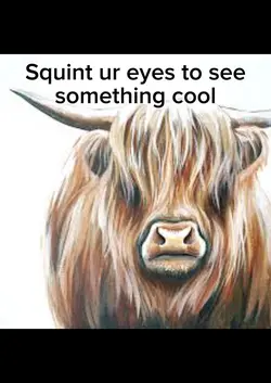 Squint