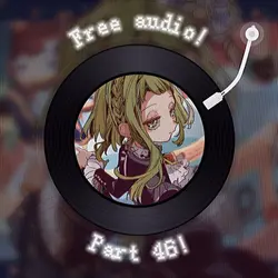 Free.AudioPart46.<3