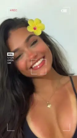 então vem de flecha 