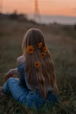 🙏🥰