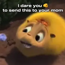 Muahahahahha ๐น