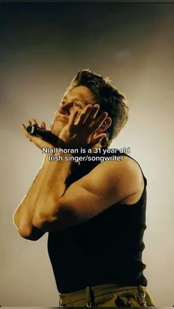 horannnn