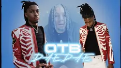 boy YouTube intro 