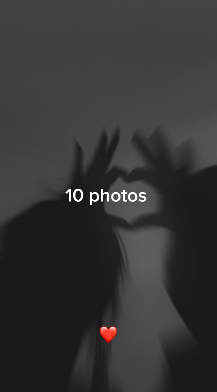 Vibrações de amor