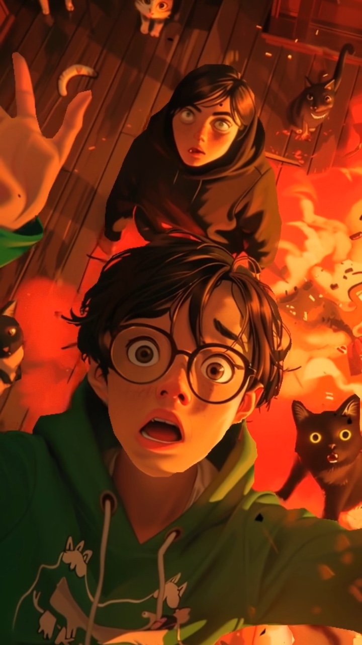 Cover Picture