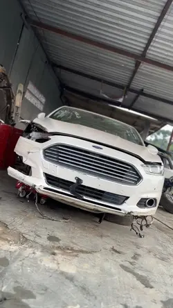 Descendo e subindo 🤡