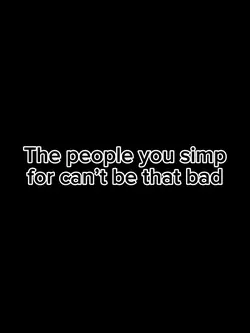 Yup their all 