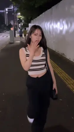 Slowmo velocity
