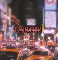 Labor