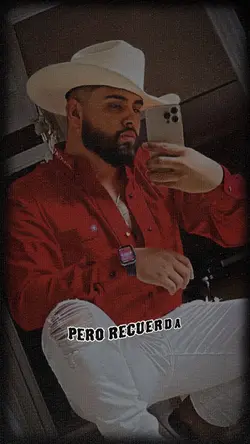 Tu Cárcel