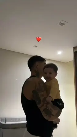 Pai&filho