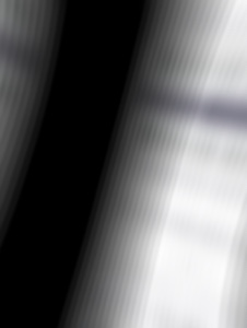 We was just at 600 👀