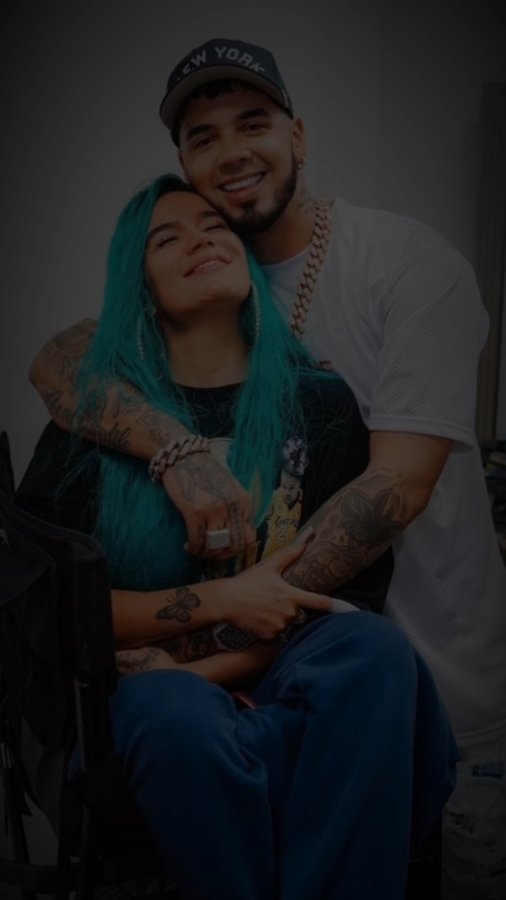 Letra da música