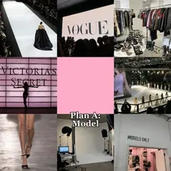 Model