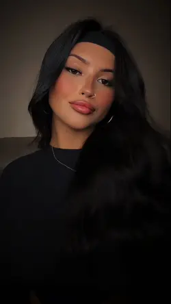 Modelo viral 👄