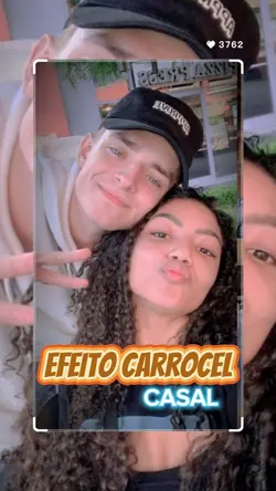 CARROCEL DE FOTOS