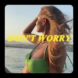 Be Alright｜Vlog