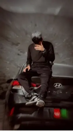 خوستی لهجا شعر✊❤️