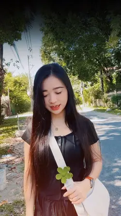 ငါရူးမိပါသည်ငါချစ်ခဲ့ပါသည်🩵