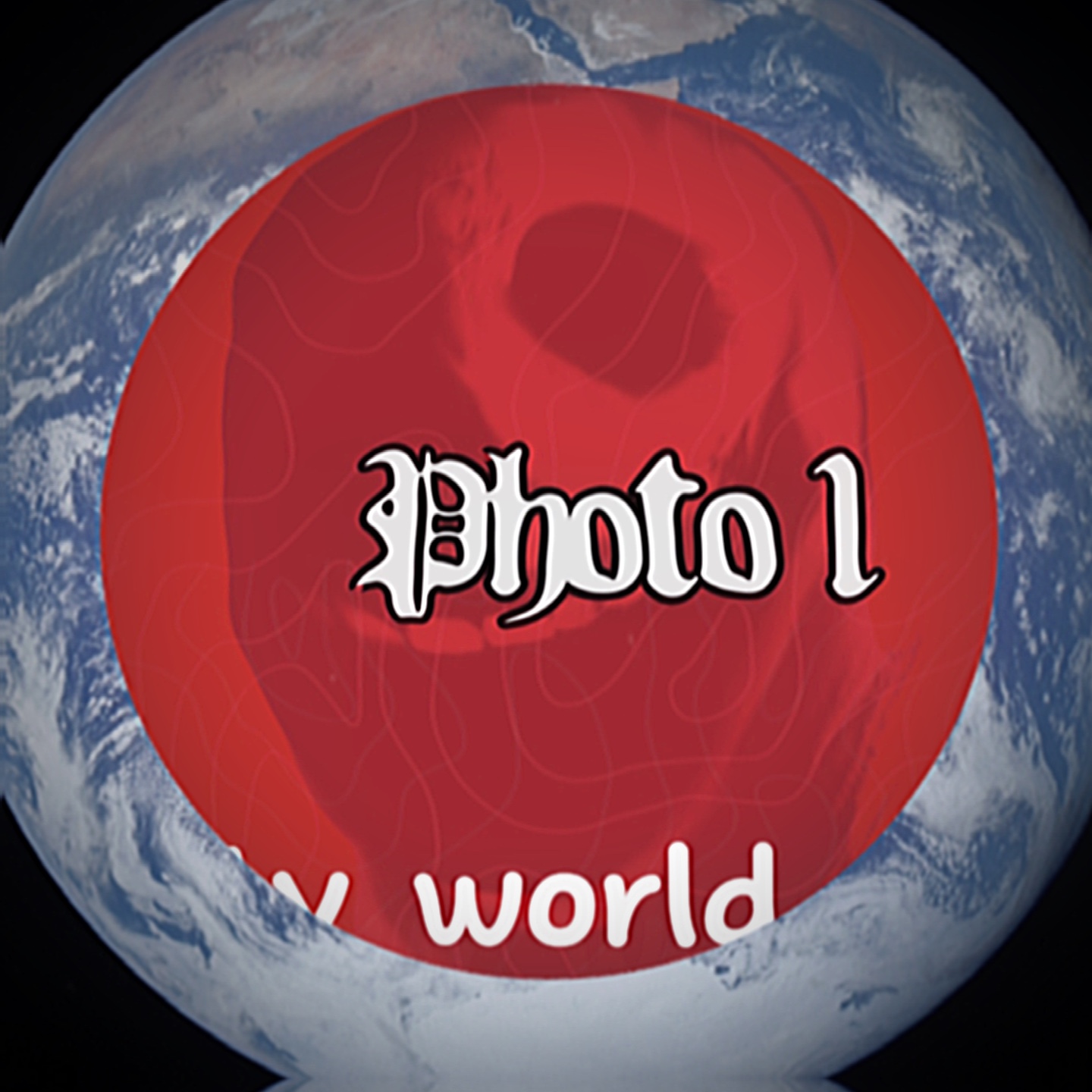 Cover Picture