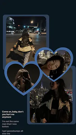 insta template ✰