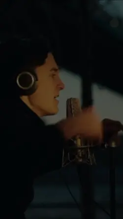 Nobody taking a fee😮‍💨