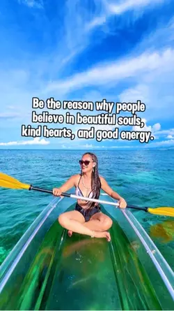 Empowerment