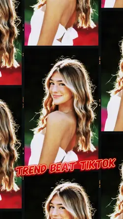 trend beat x 15 pics