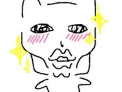 Help๐