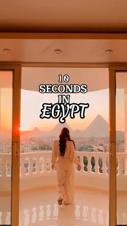 egypt