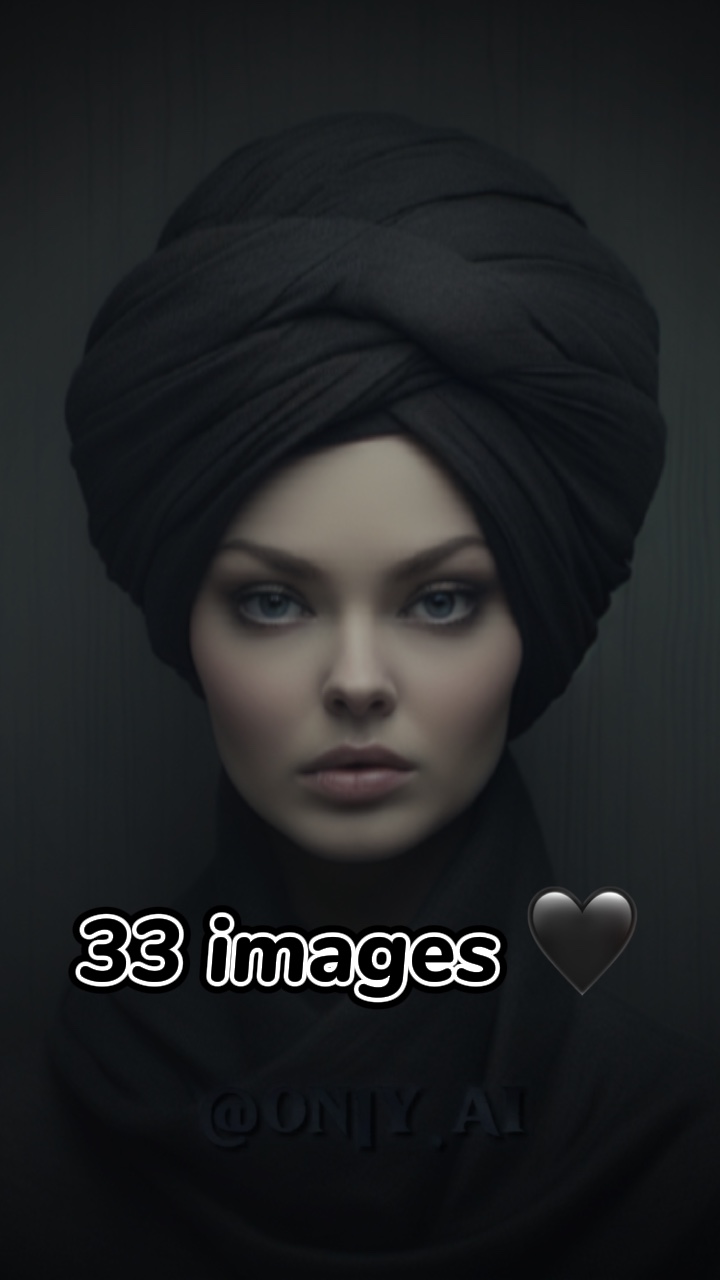 33 images 🖤