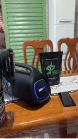 A cor da esperança 