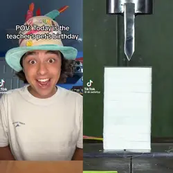 2 videos