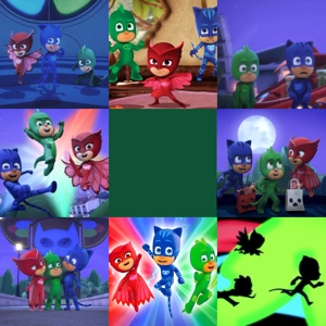 Cover Picture