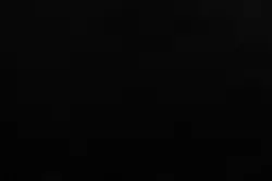 I’m never gonna look