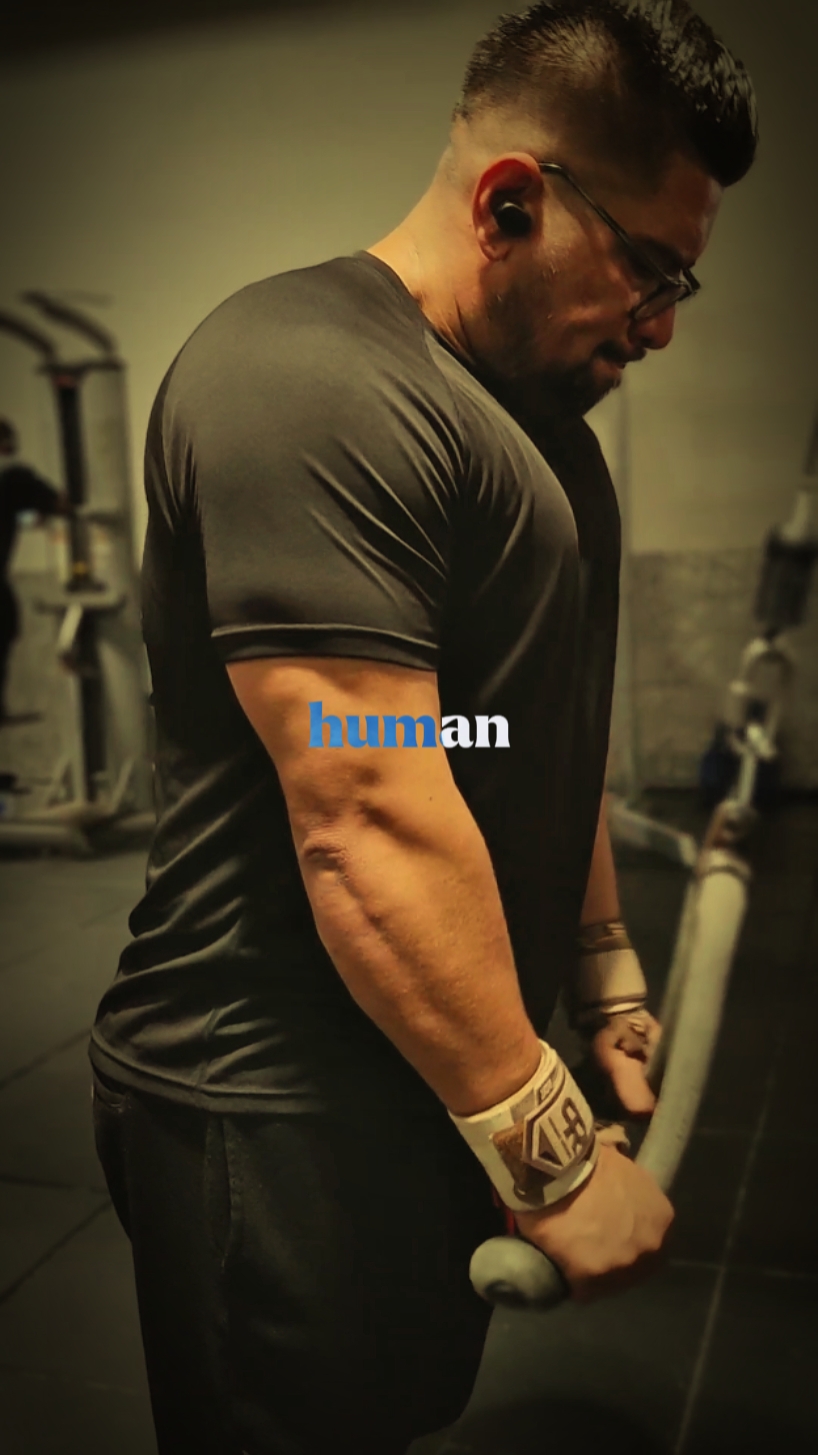Motivation 